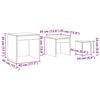 Miniatuurafbeelding van het product 11 van 11