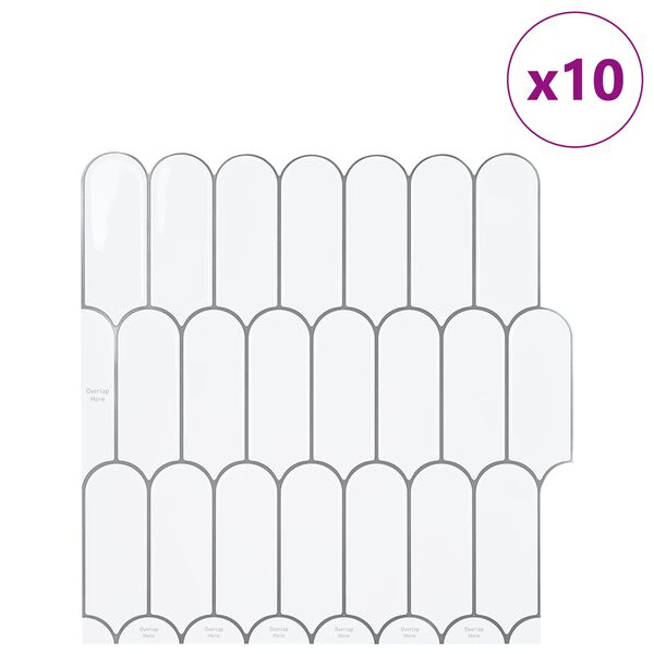 Productafbeelding 2 van 10