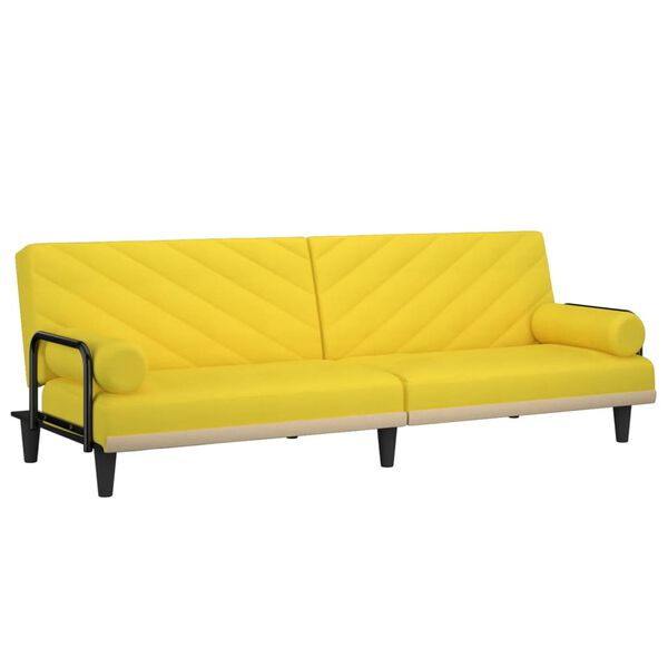 Productafbeelding 1 van 12