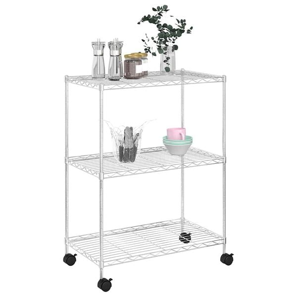 Productafbeelding 3 van 9