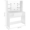 Miniatuurafbeelding van het product 6 van 7