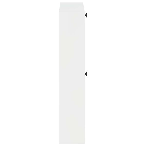 Productafbeelding 4 van 8