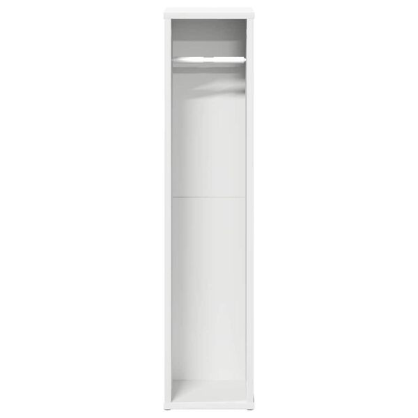 Productafbeelding 4 van 10