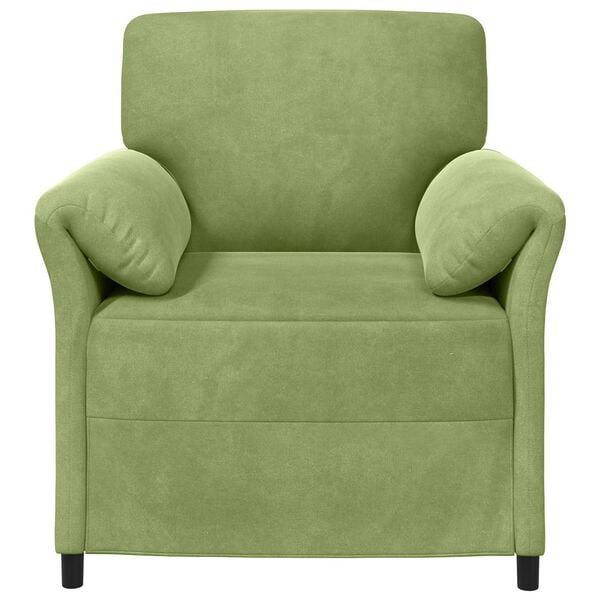 Productafbeelding 3 van 9