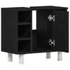 Miniatuurafbeelding van het product 5 van 15