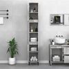 Miniatuurafbeelding van het product 3 van 12