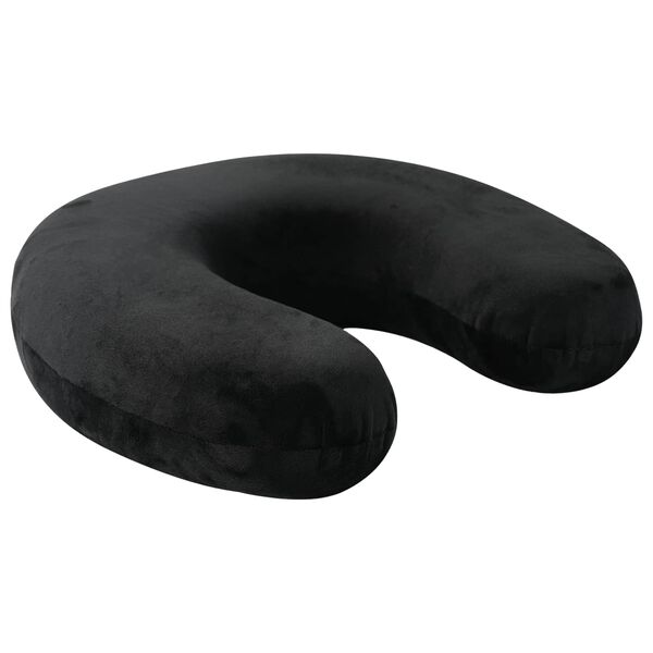 Productafbeelding 3 van 12