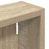 Miniatuurafbeelding van het product 8 van 10