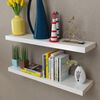 Miniatuurafbeelding van het product 2 van 5