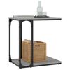 Miniatuurafbeelding van het product 6 van 8