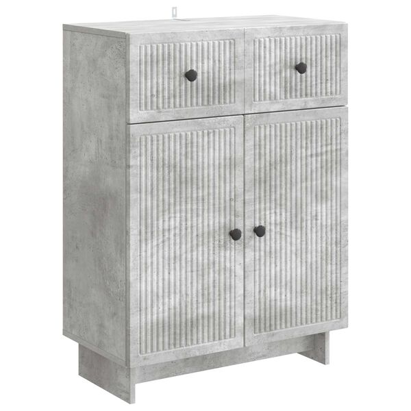 Productafbeelding 1 van 9