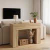Miniatuurafbeelding van het product 2 van 9