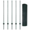 Miniatuurafbeelding van het product 6 van 14