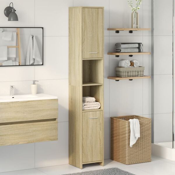 Productafbeelding 3 van 11