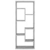 Miniatuurafbeelding van het product 4 van 9