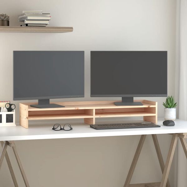 Productafbeelding 3 van 8