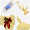 Miniatuurafbeelding van het product 5 van 6