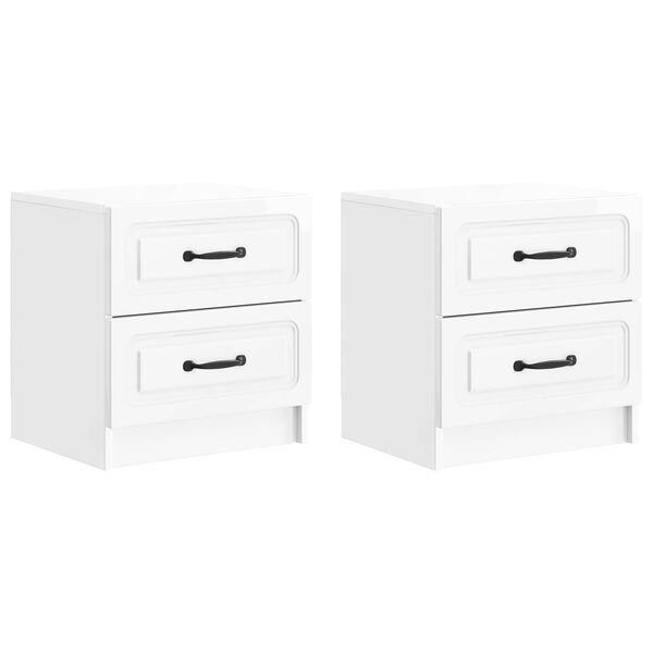 Productafbeelding 1 van 10