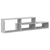 Miniatuurafbeelding van het product 7 van 11