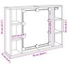Miniatuurafbeelding van het product 18 van 18