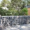 Miniatuurafbeelding van het product 2 van 6