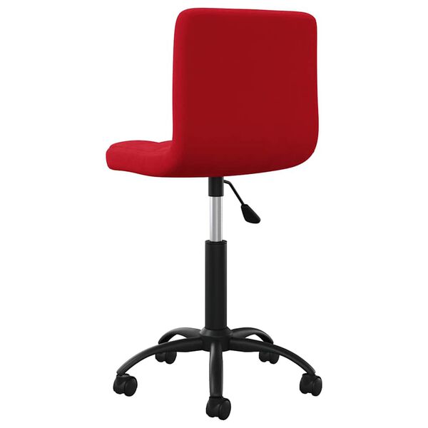 Productafbeelding 4 van 8