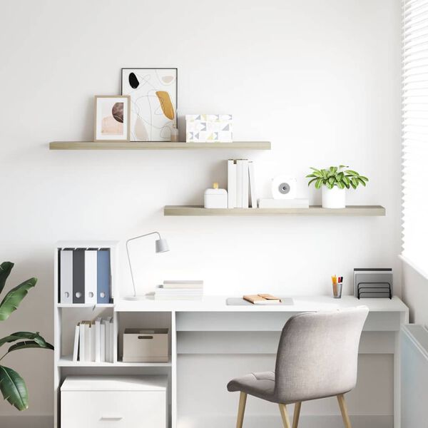 Productafbeelding 3 van 15