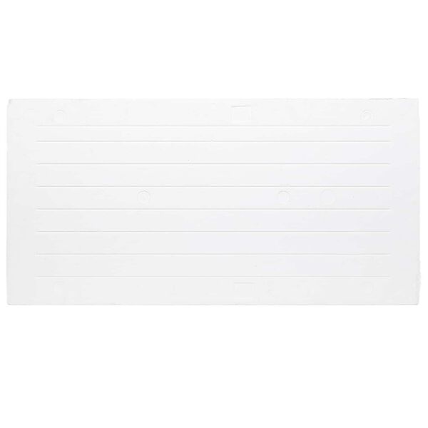 Productafbeelding 4 van 6