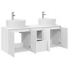 Miniatuurafbeelding van het product 4 van 13
