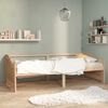 Miniatuurafbeelding van het product 2 van 8