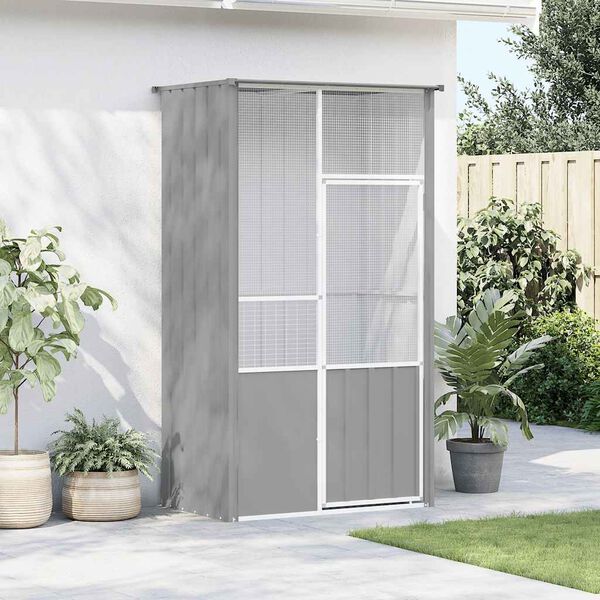 Productafbeelding 3 van 11