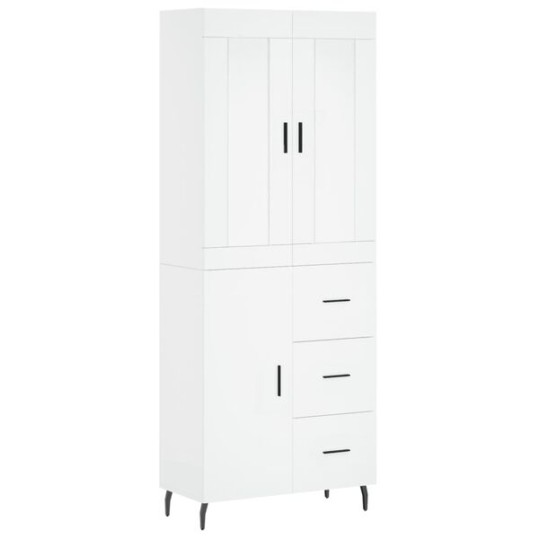 Productafbeelding 1 van 15