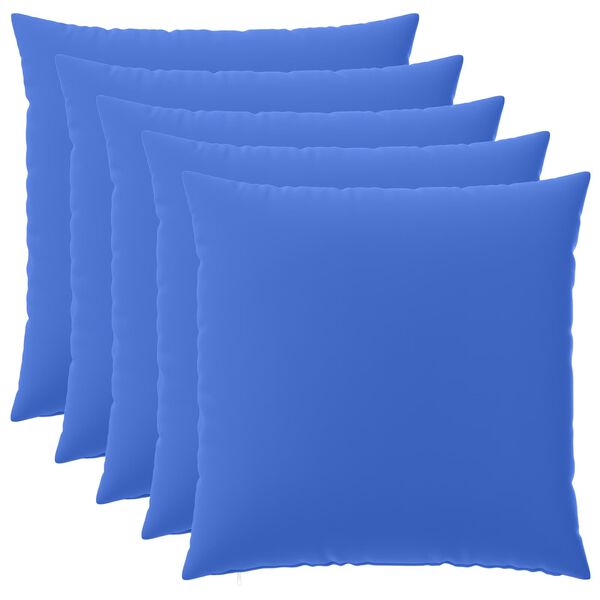 Productafbeelding 1 van 12