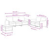 Miniatuurafbeelding van het product 9 van 9