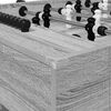 Miniatuurafbeelding van het product 7 van 12