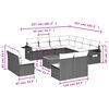 Miniatuurafbeelding van het product 3 van 17