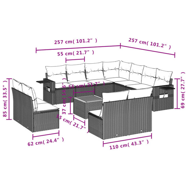Productafbeelding 3 van 17