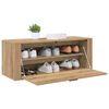 Miniatuurafbeelding van het product 3 van 12