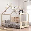 Miniatuurafbeelding van het product 2 van 9