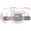 Miniatuurafbeelding van het product 11 van 16