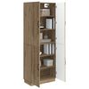 Miniatuurafbeelding van het product 2 van 8