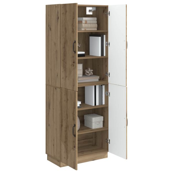 Productafbeelding 2 van 8