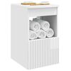 Miniatuurafbeelding van het product 3 van 11
