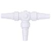 Miniatuurafbeelding van het product 5 van 7