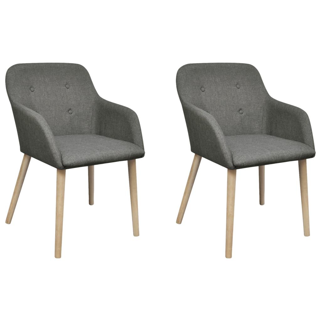 Tuintafel 78x78x72 cm kunststof mokka