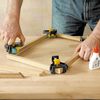 Miniatuurafbeelding van het product 7 van 9