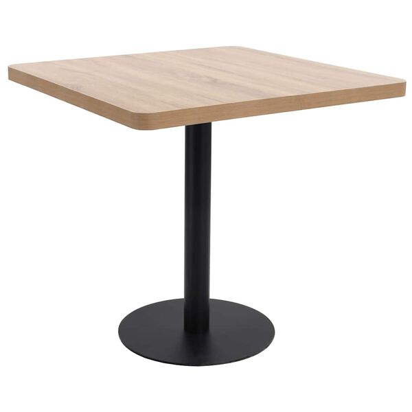 Productafbeelding 1 van 6