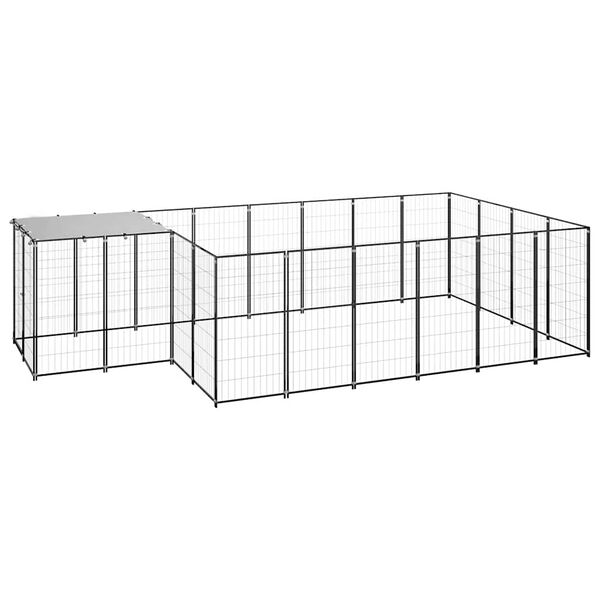 Productafbeelding 1 van 8