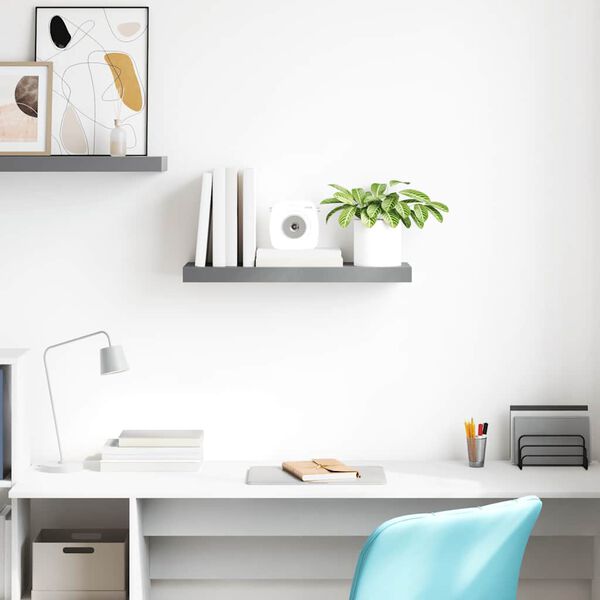 Productafbeelding 3 van 14