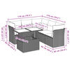 Miniatuurafbeelding van het product 20 van 24
